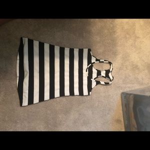 Lululemon cool racer back